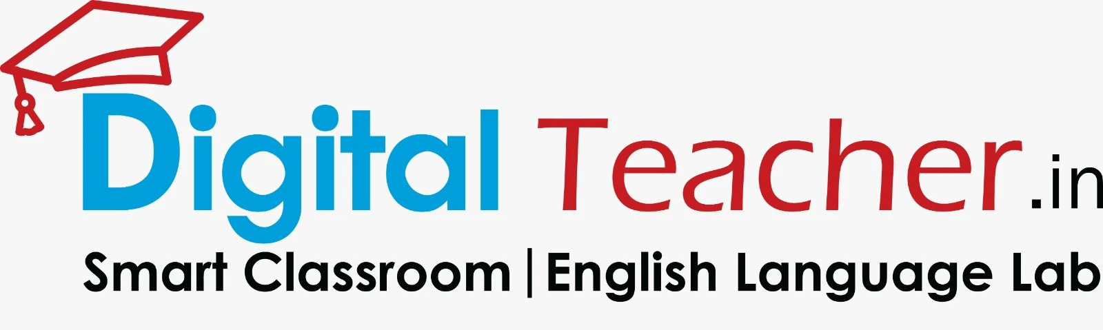 Digital Teacher Platform